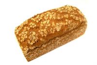 Berliner Landbrot (Kasten)