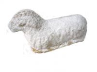 Osterlamm