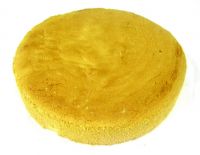 Biscuitboden 28 cm (hell,hoch)