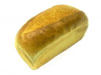 Kasten Weibrot 500 g
