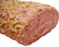 Himbeersahnerolle (5 Stck.)