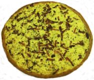 Zwiebelkuchen 36 cm