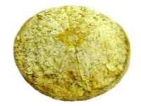 Johannisbeerkuchen 32 cm