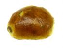 Se Rosinenbrtchen