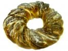 Nusskranz 1900 g