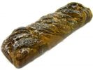 Nusszopf (gro) 1900 g