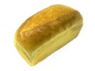 Kasten Weibrot 500 g