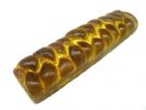 Hefezopf Kasten gro ohne Rosinen 1000 g