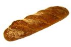 Walnussbaguette 500 g