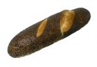 Baguette mit Mohn 250 g