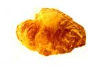 Schinkencroissant mit Kse